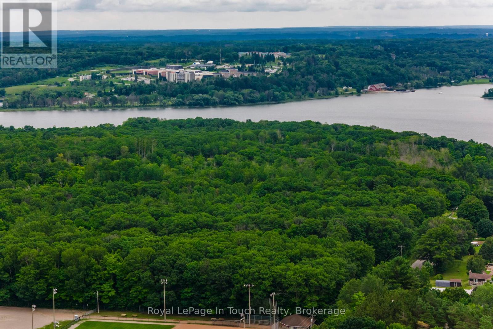 Lot 66 Whispering Pine Circle Property Photo 5