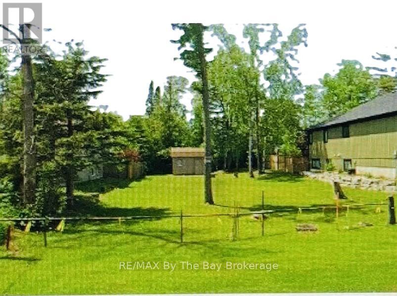 0 46th Street N Property Photo 1