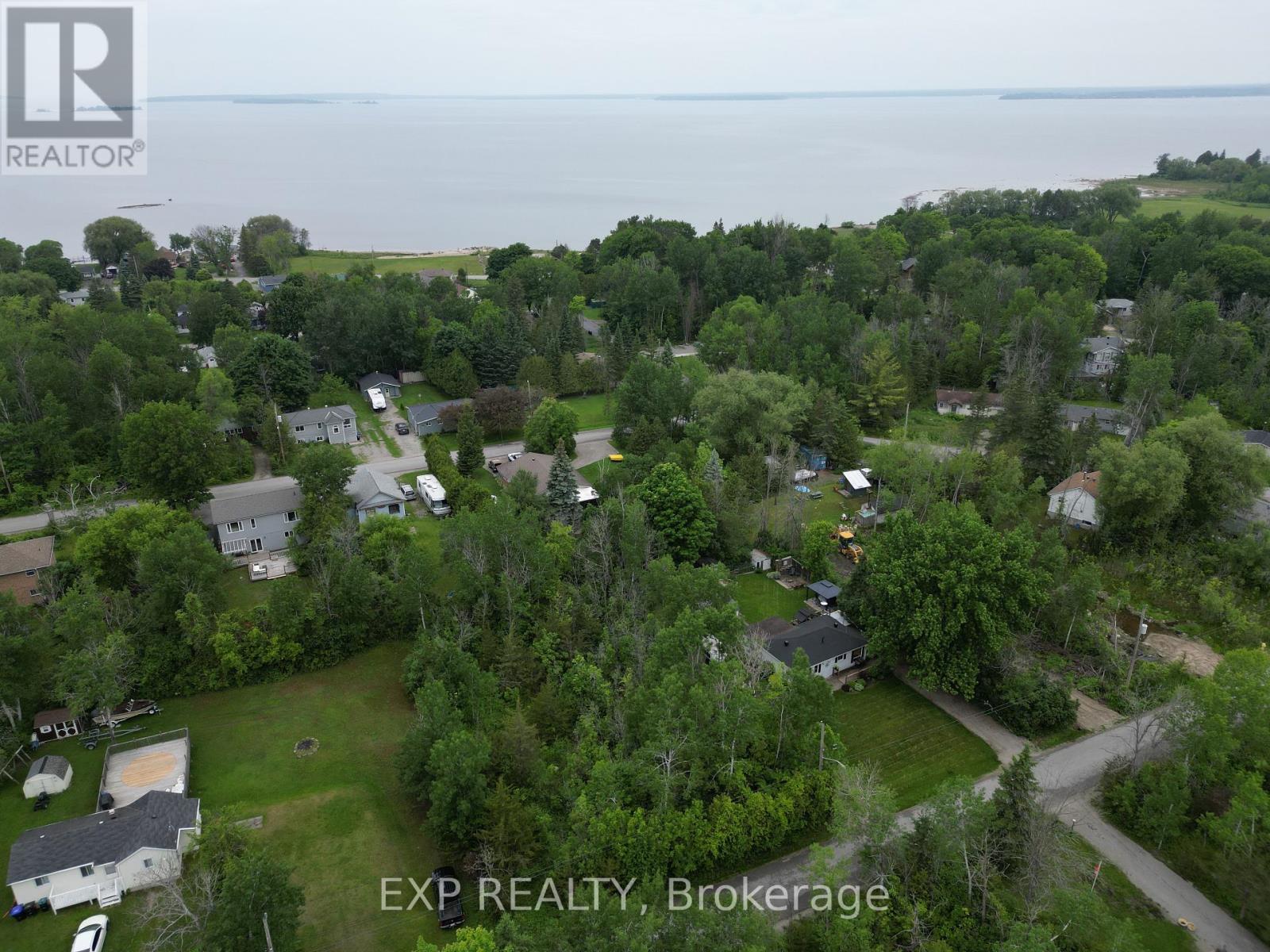 256 Dignard Avenue Property Photo 1