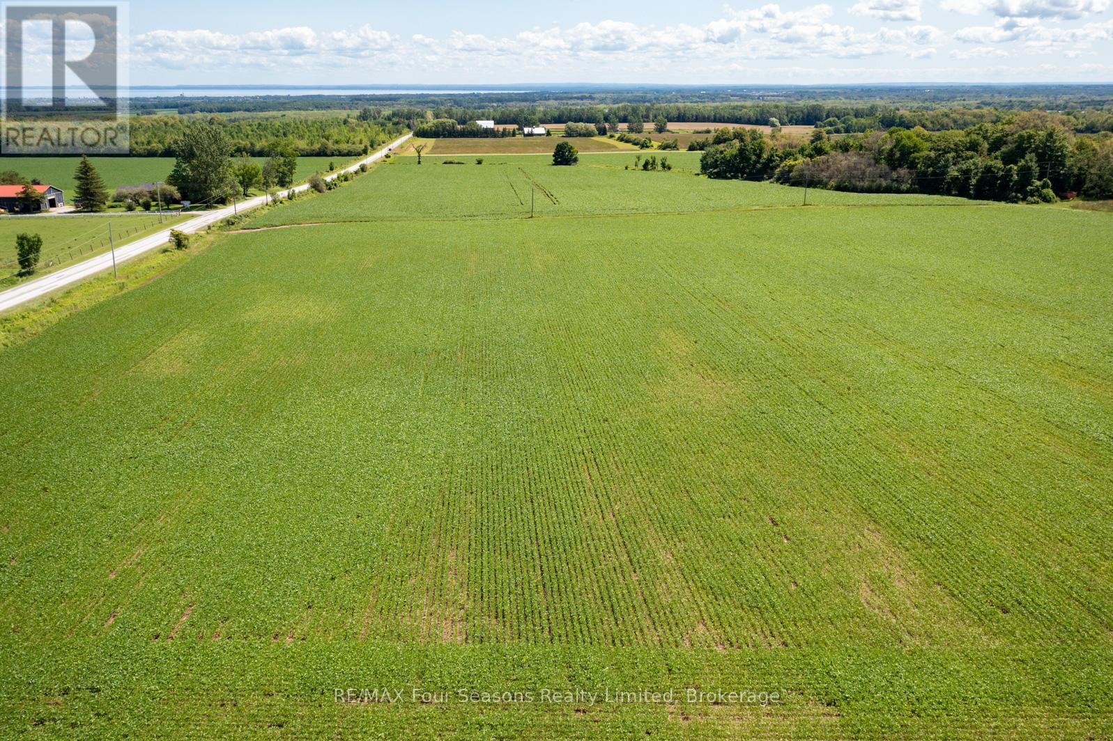 8483 36/37 Nottawasaga Side Road Property Photo 12