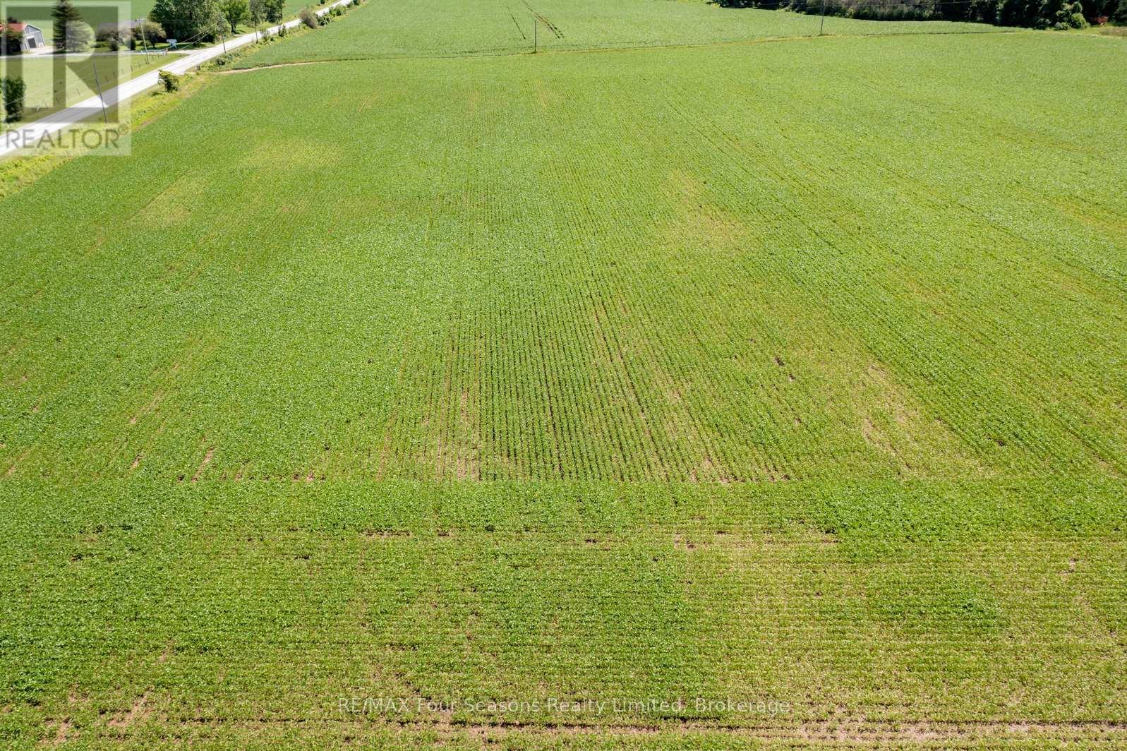 8483 36/37 Nottawasaga Side Road Property Photo 13
