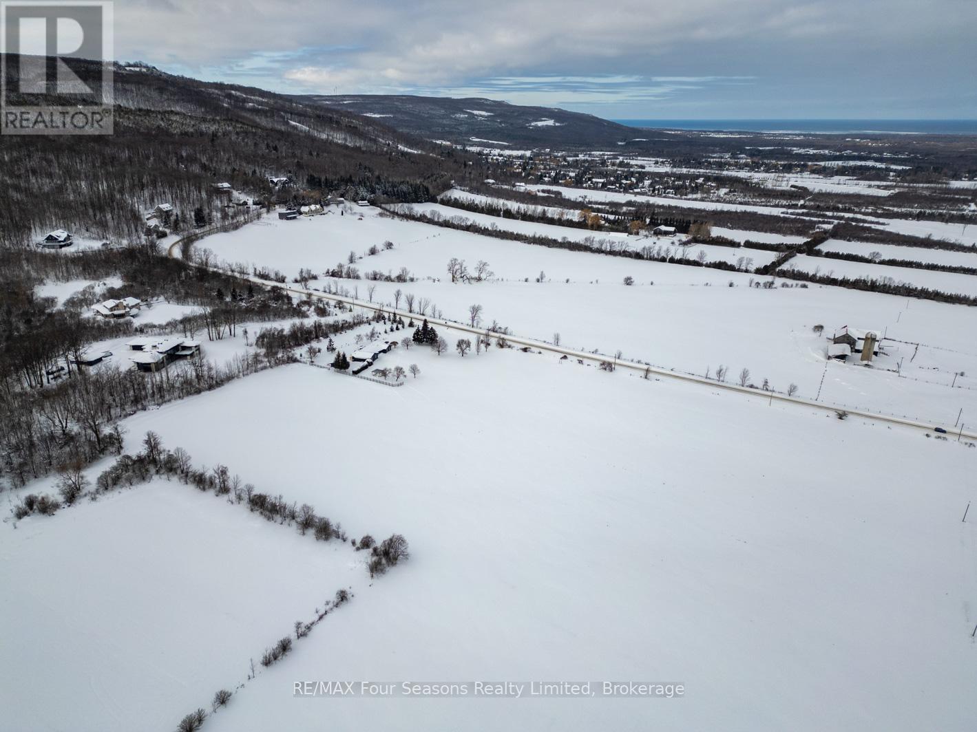 8483 36/37 Nottawasaga Side Road Property Photo 18