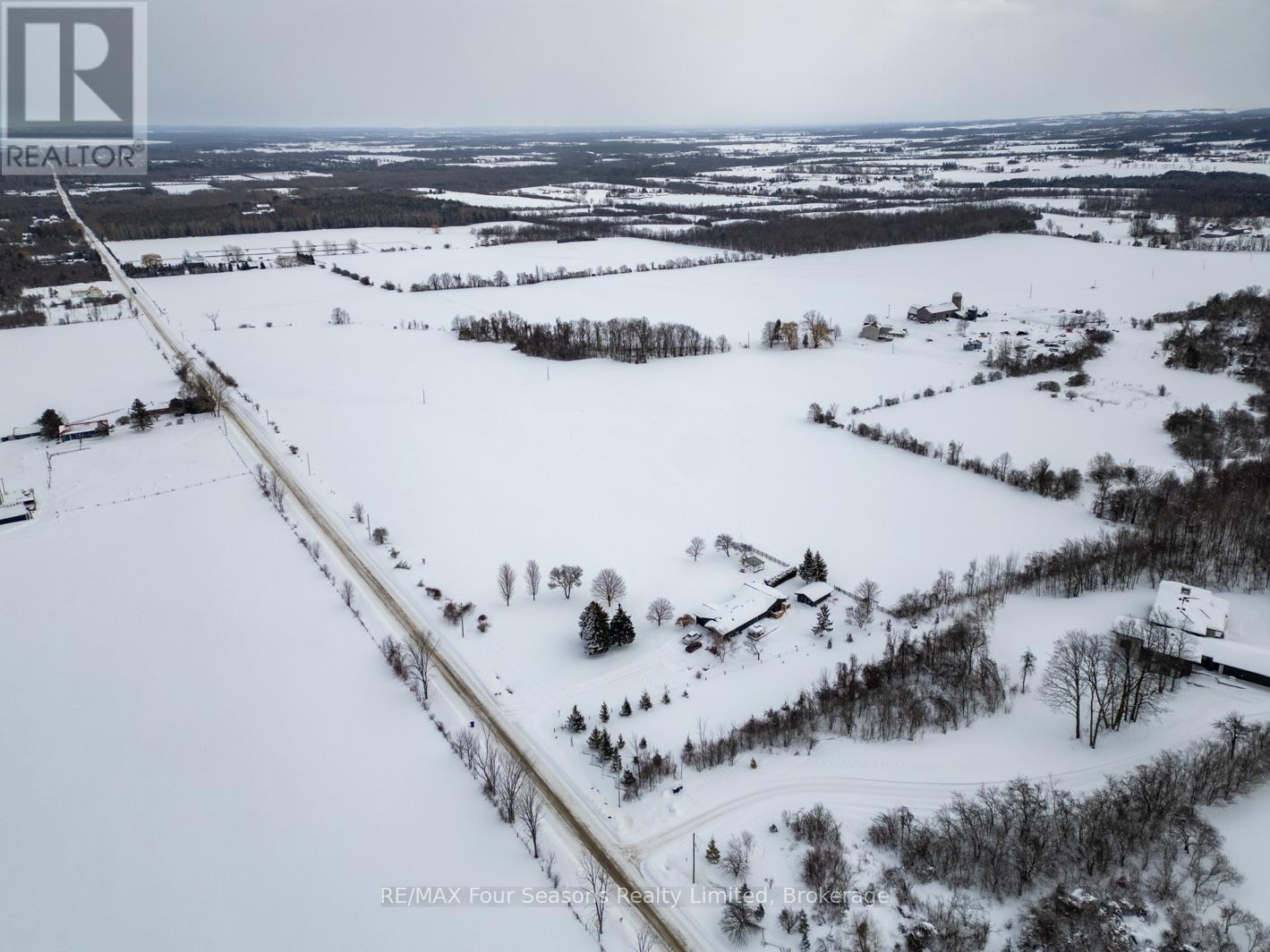8483 36/37 Nottawasaga Side Road Property Photo 20