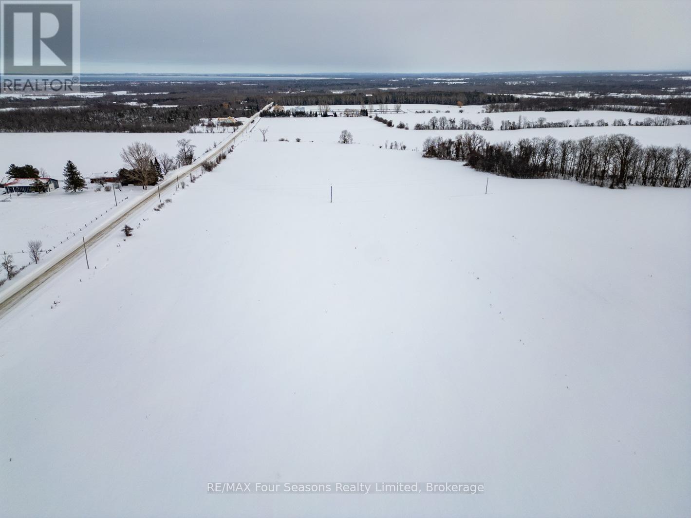 8483 36/37 Nottawasaga Side Road Property Photo 21