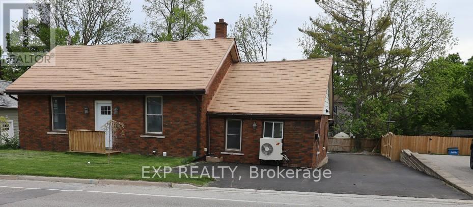 47 Grove Street E Property Photo 17