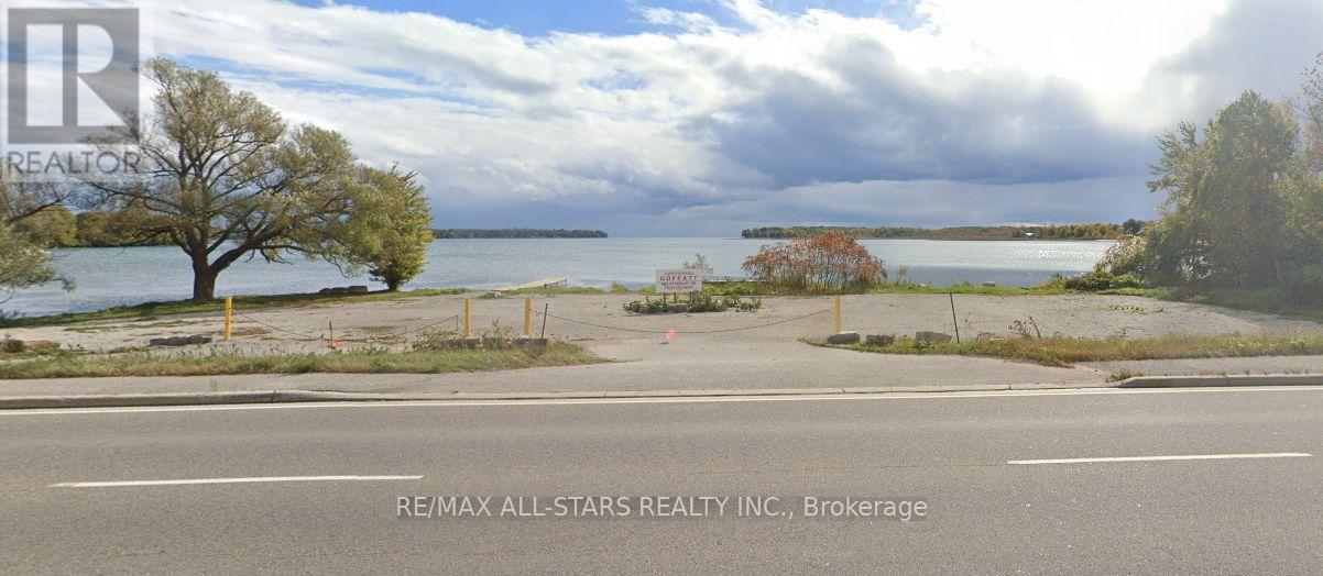 463 Atherley Road Property Photo 1