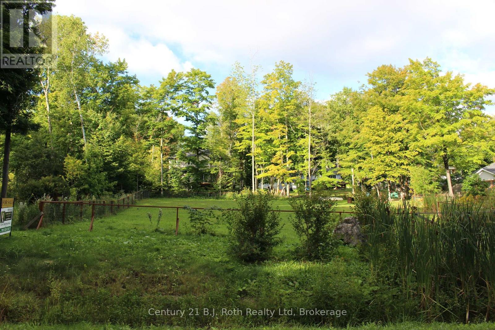 76 Mcarthur Drive Property Photo 10