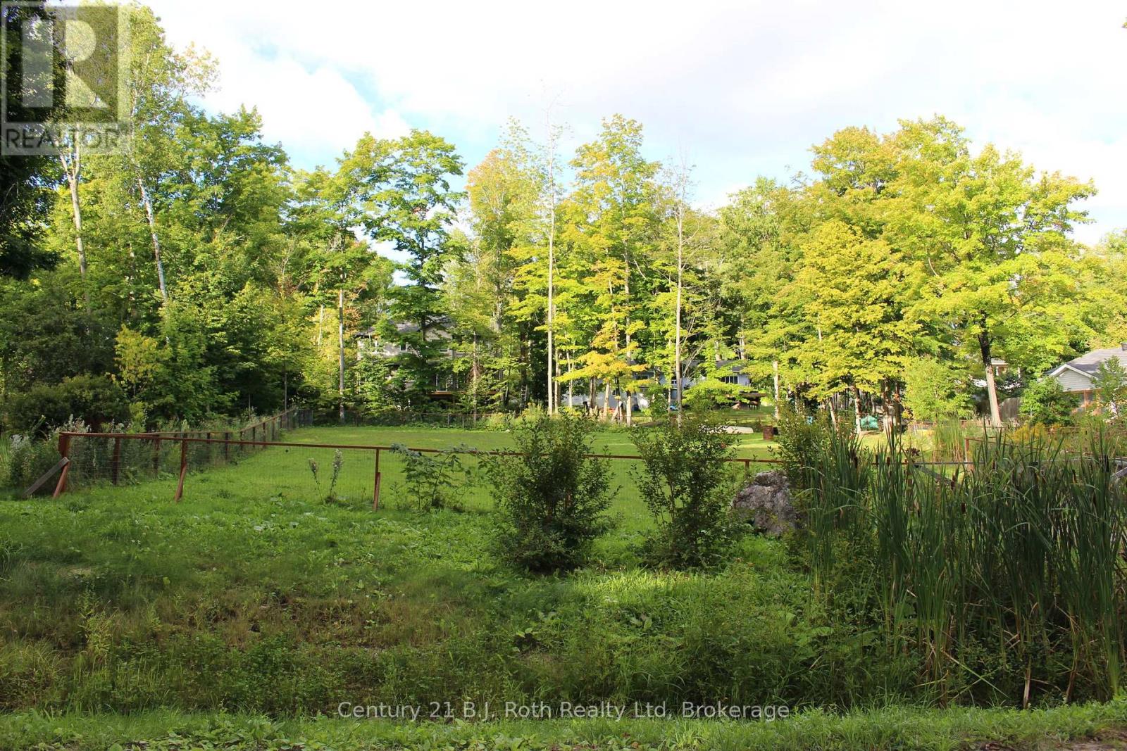 76 Mcarthur Drive Property Photo 11