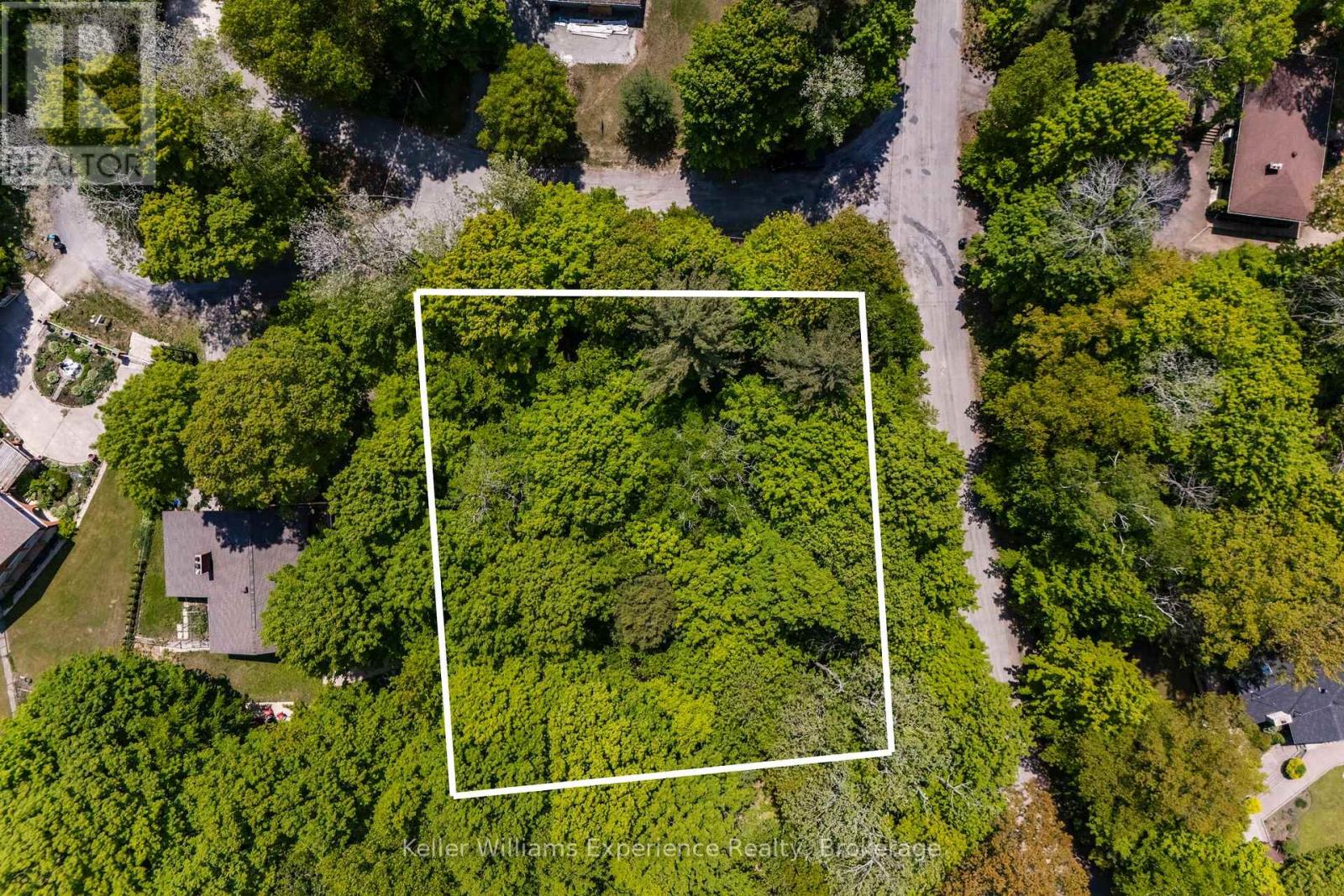 Lot 268 Celestine Court Property Photo 3