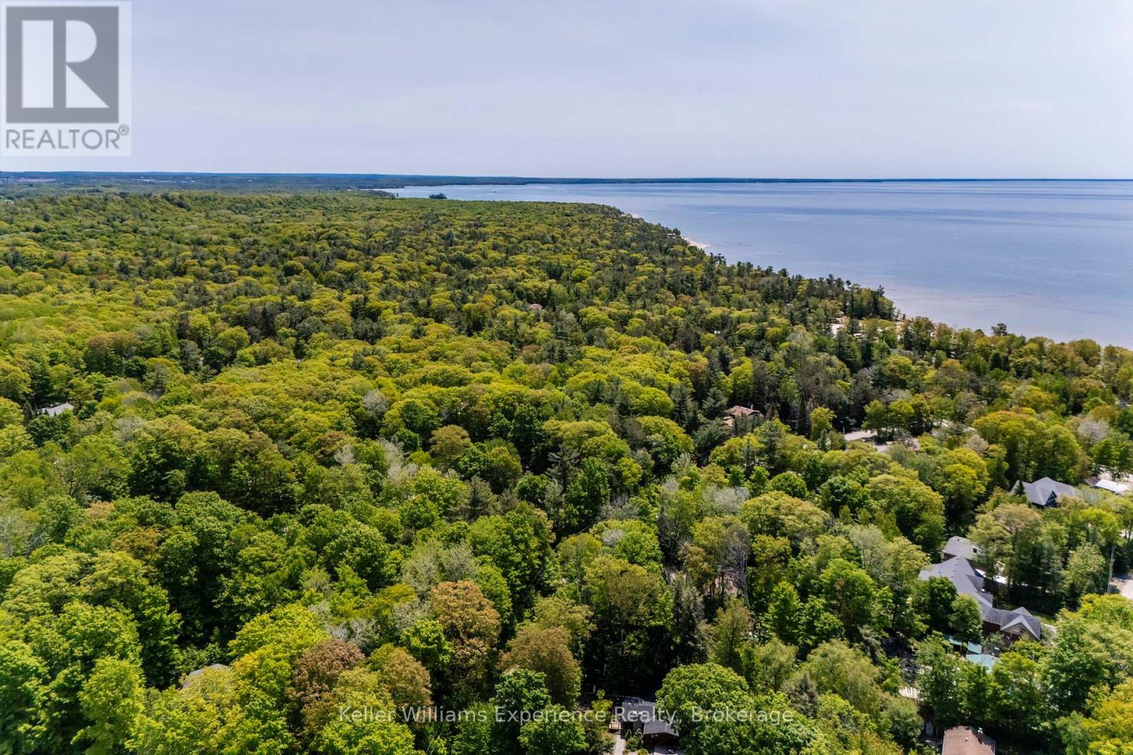 Lot 268 Celestine Court Property Photo 4