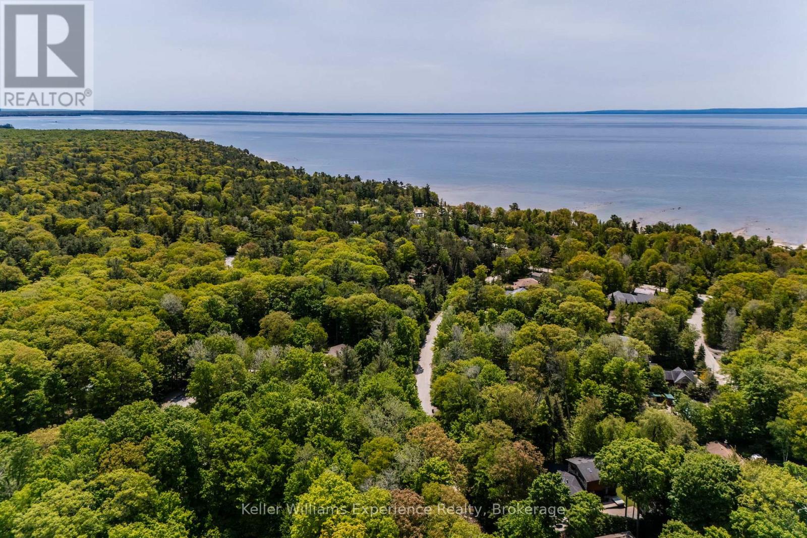 Lot 268 Celestine Court Property Photo 5