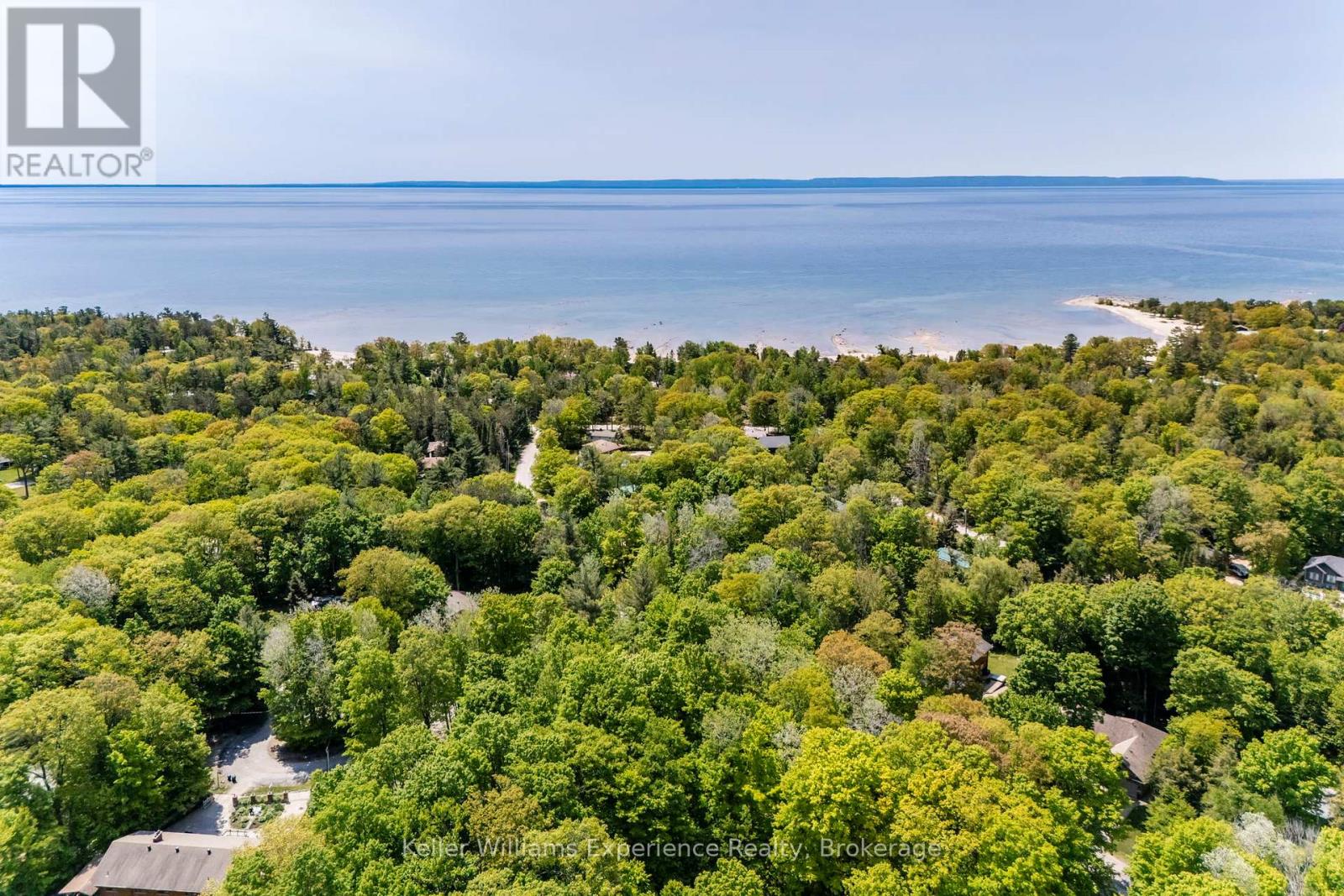 Lot 268 Celestine Court Property Photo 6