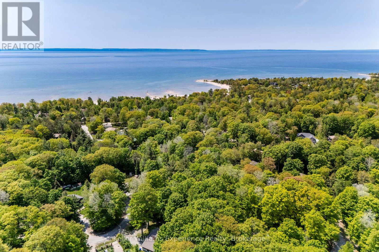 Lot 268 Celestine Court Property Photo 7