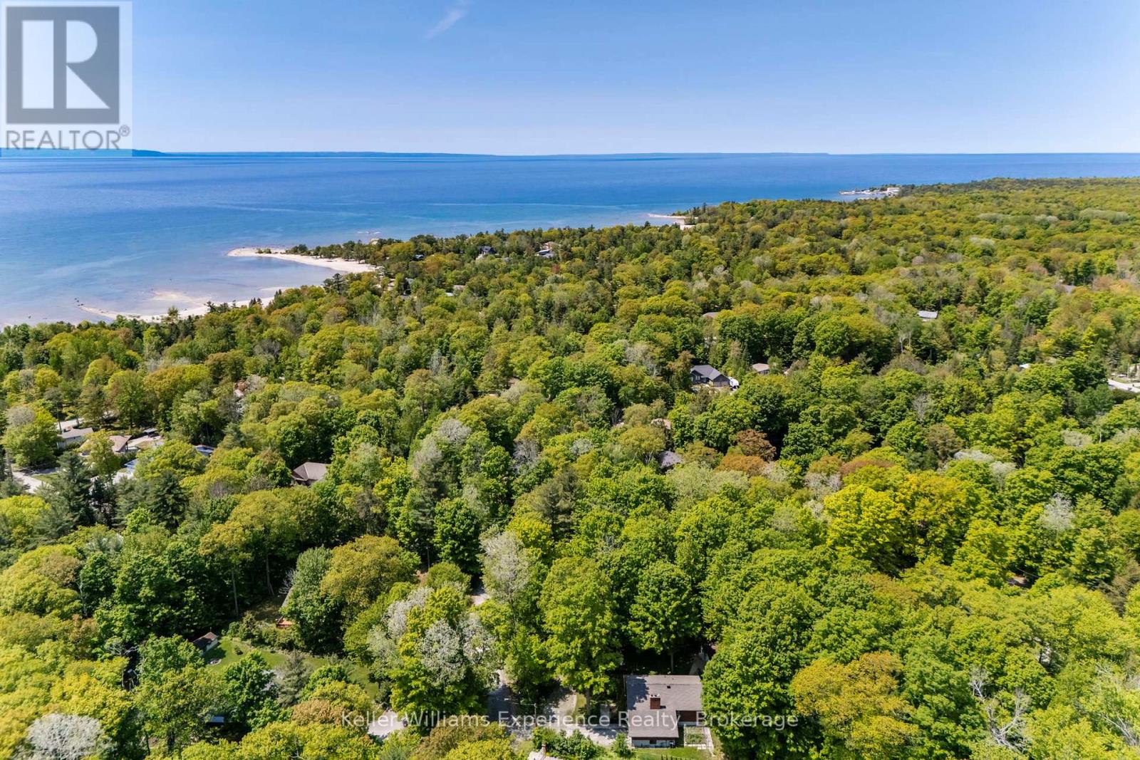Lot 268 Celestine Court Property Photo 8