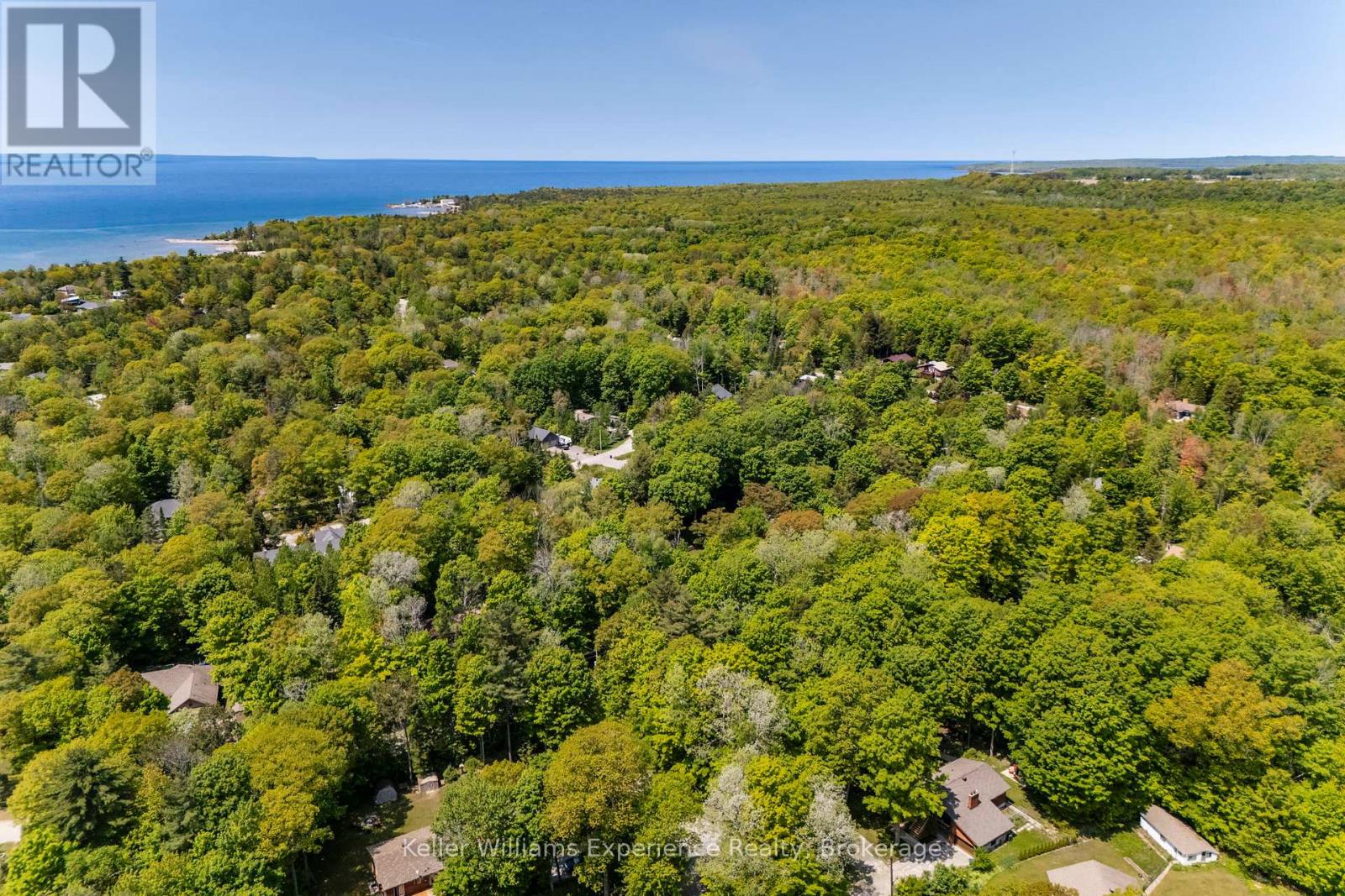 Lot 268 Celestine Court Property Photo 9