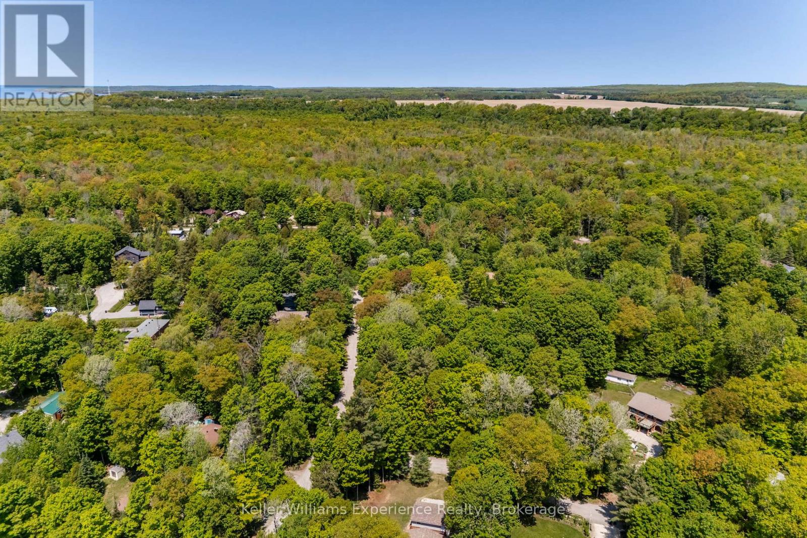 Lot 268 Celestine Court Property Photo 10