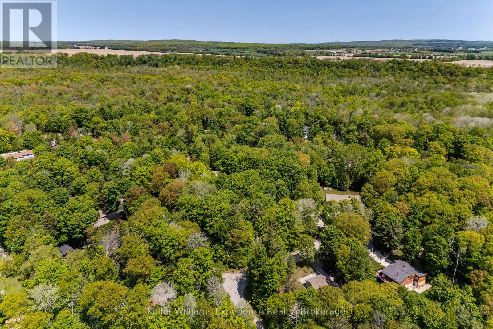Lot 268 Celestine Court Property Photo 11