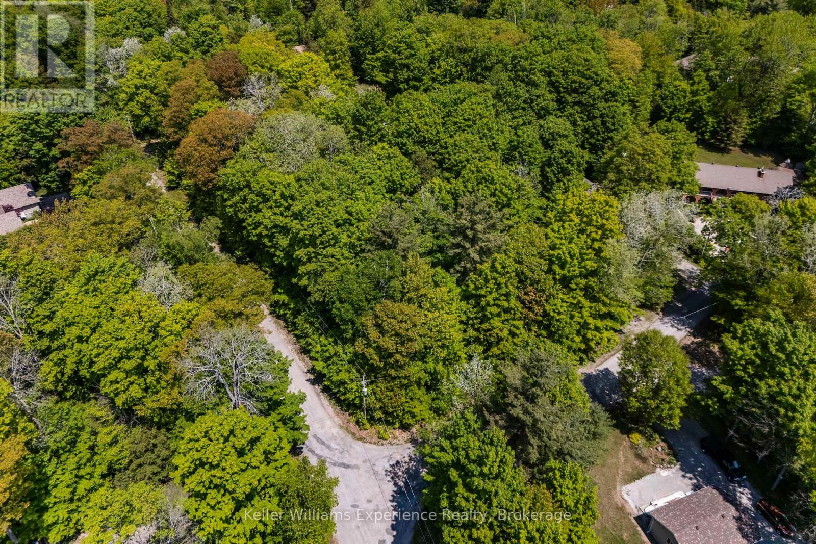 Lot 268 Celestine Court Property Photo 12