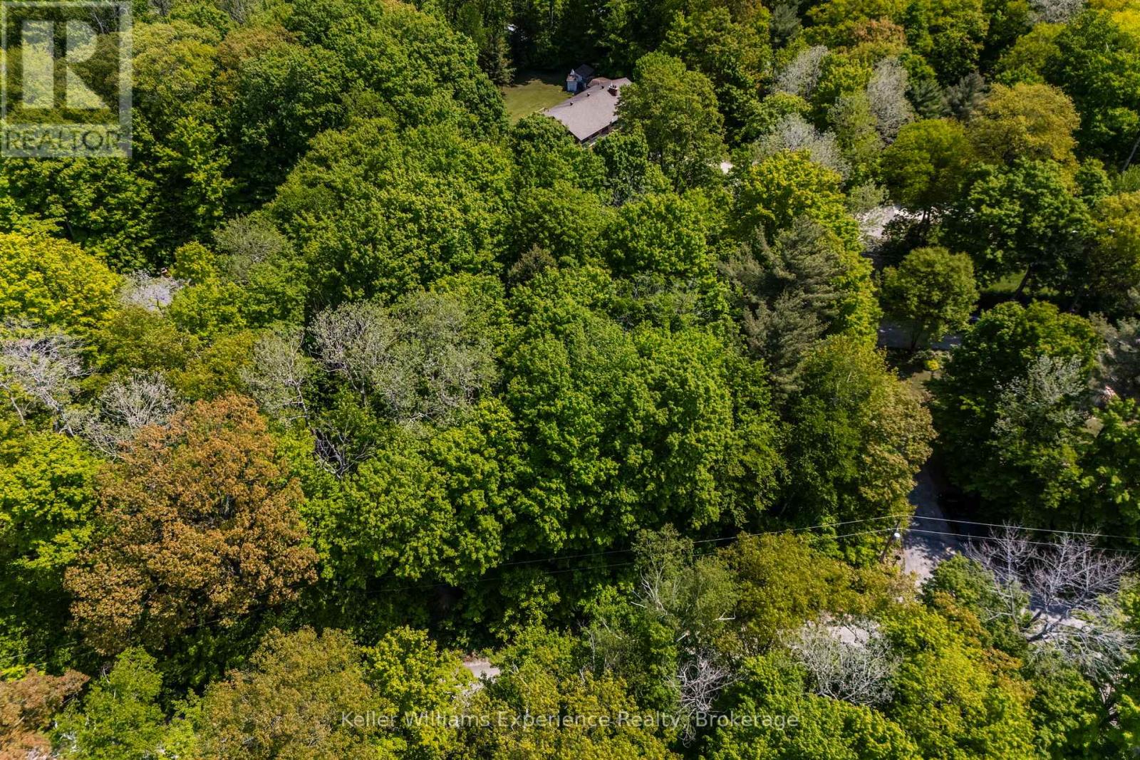 Lot 268 Celestine Court Property Photo 13