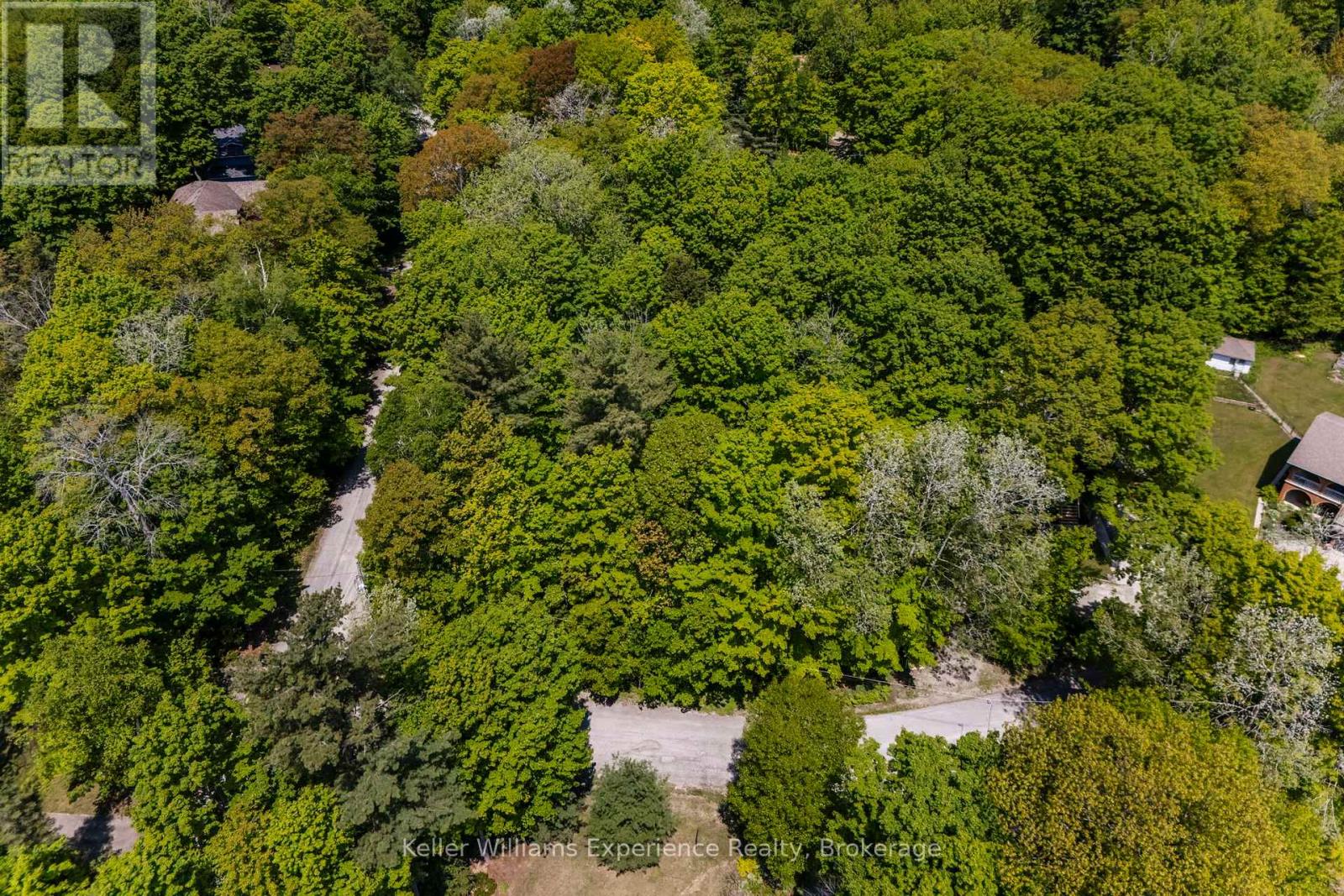 Lot 268 Celestine Court Property Photo 14