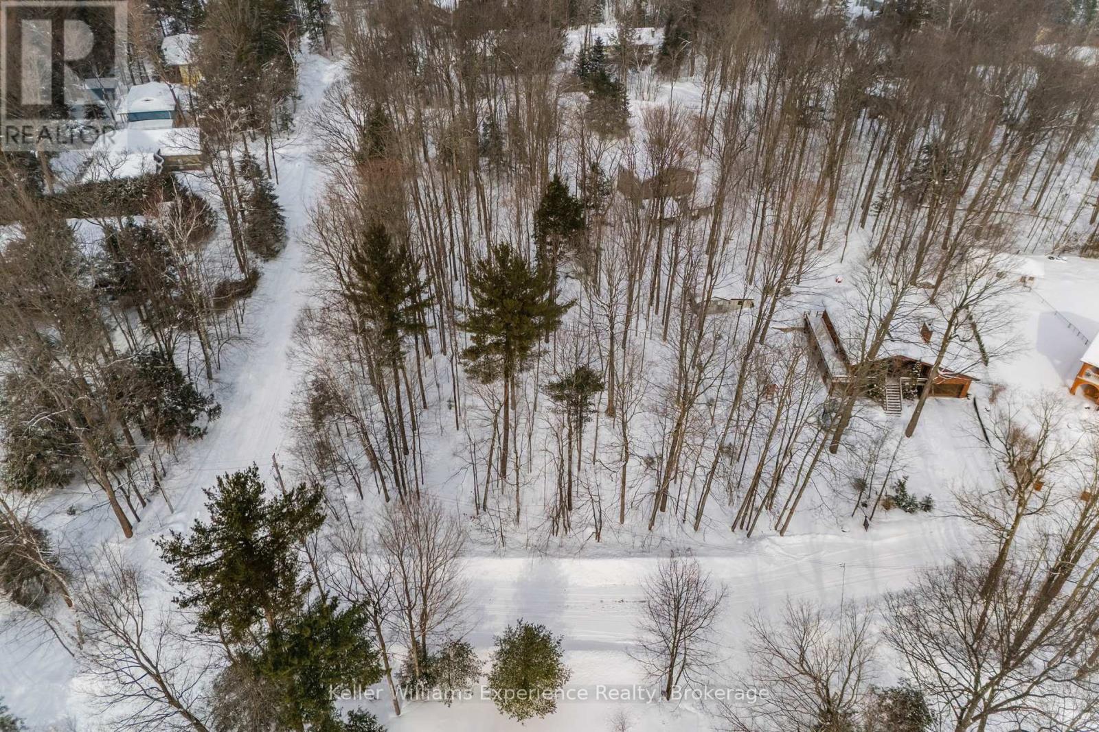 Lot 268 Celestine Court Property Photo 18