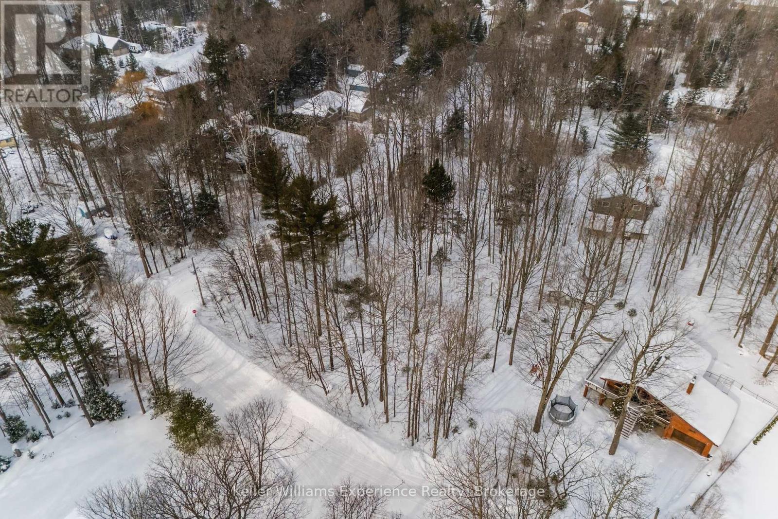 Lot 268 Celestine Court Property Photo 19