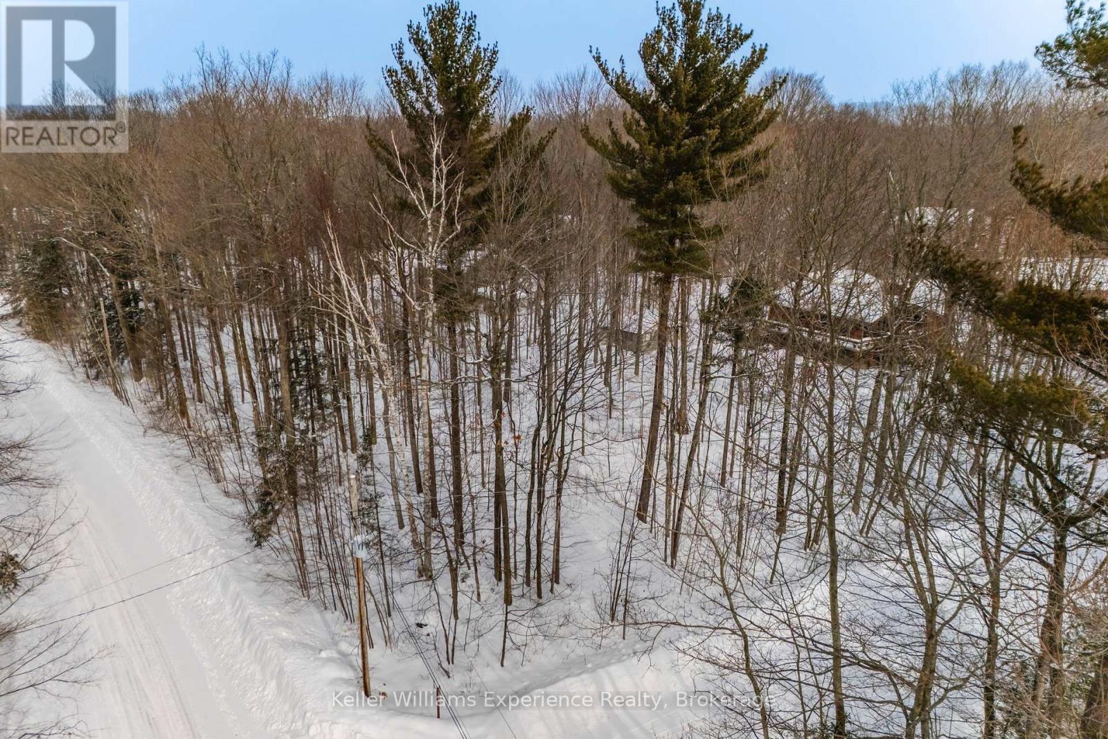 Lot 268 Celestine Court Property Photo 21