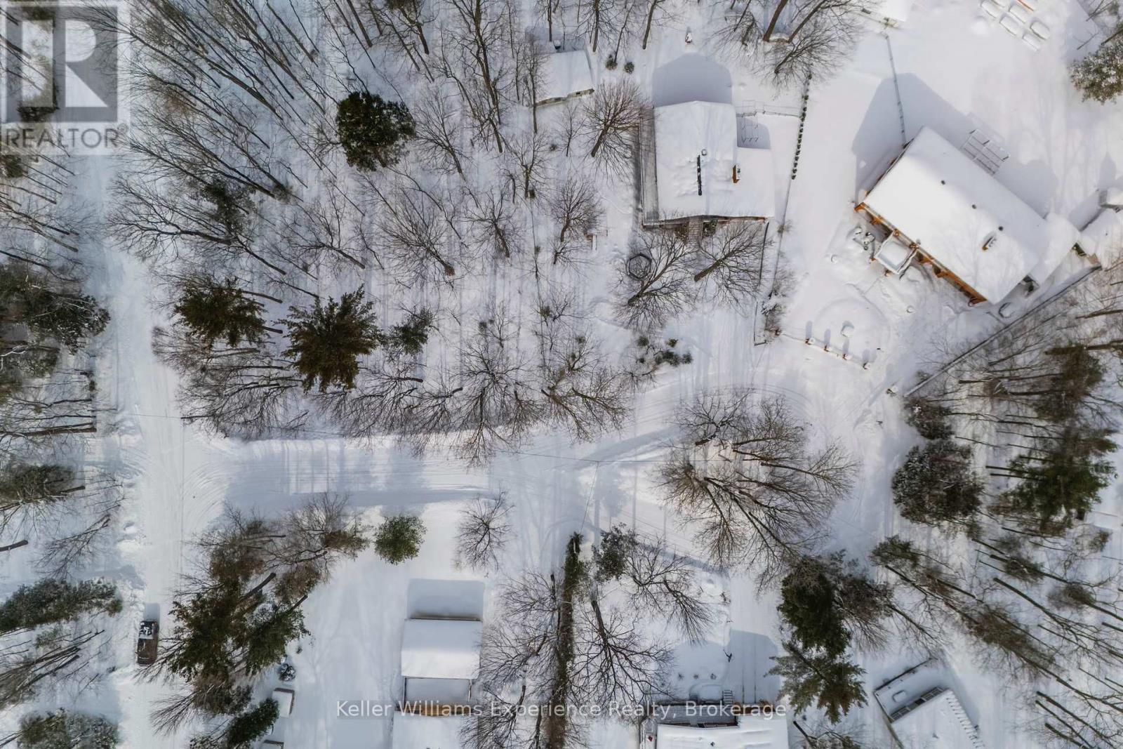 Lot 268 Celestine Court Property Photo 22