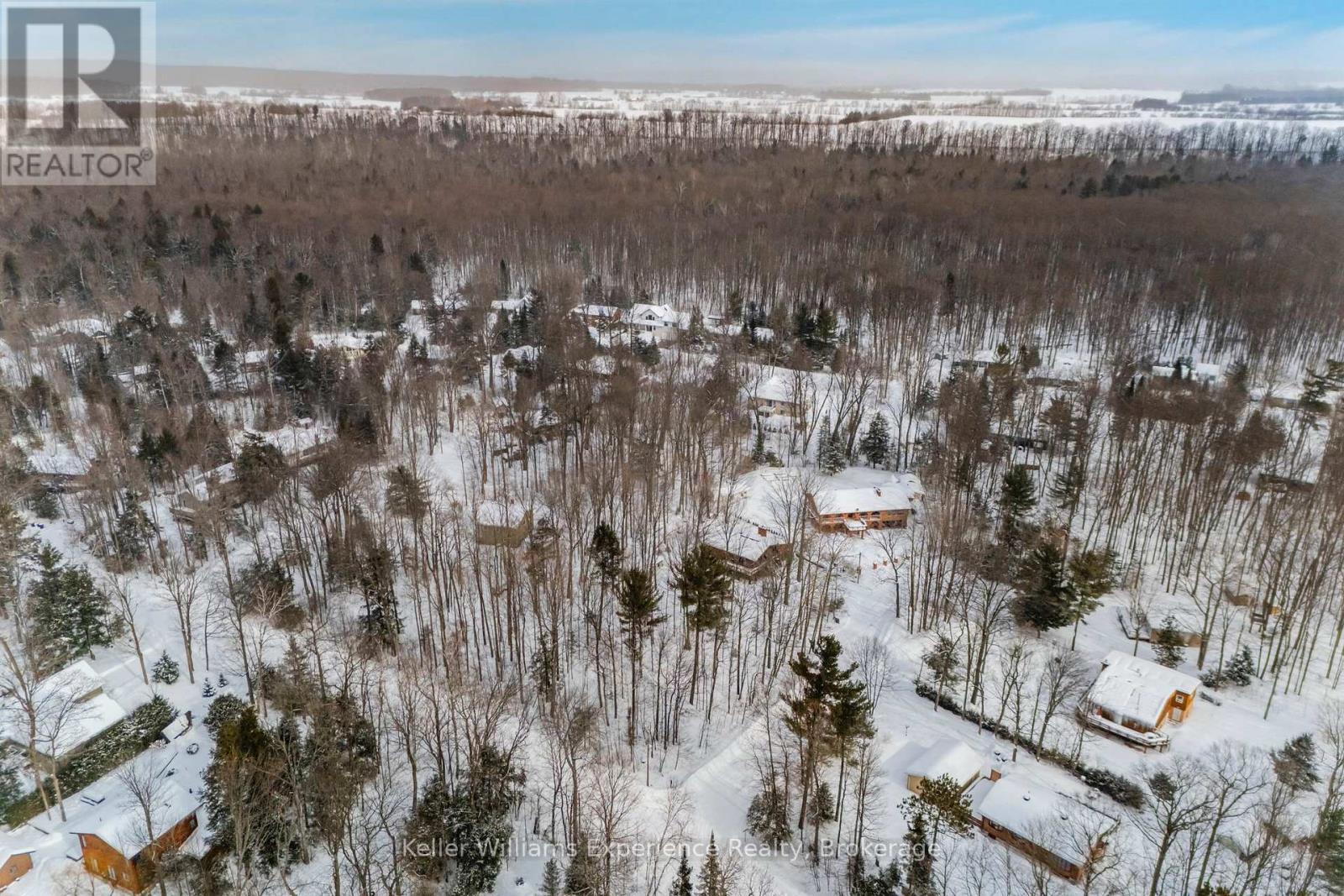 Lot 268 Celestine Court Property Photo 28