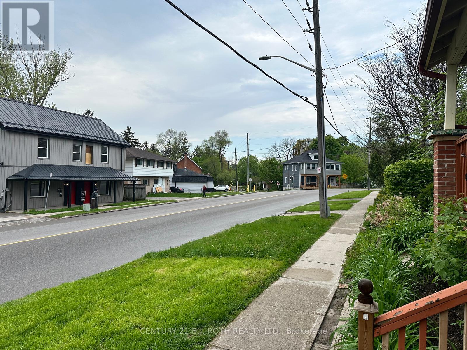 99 Mulcaster Street Property Photo 7