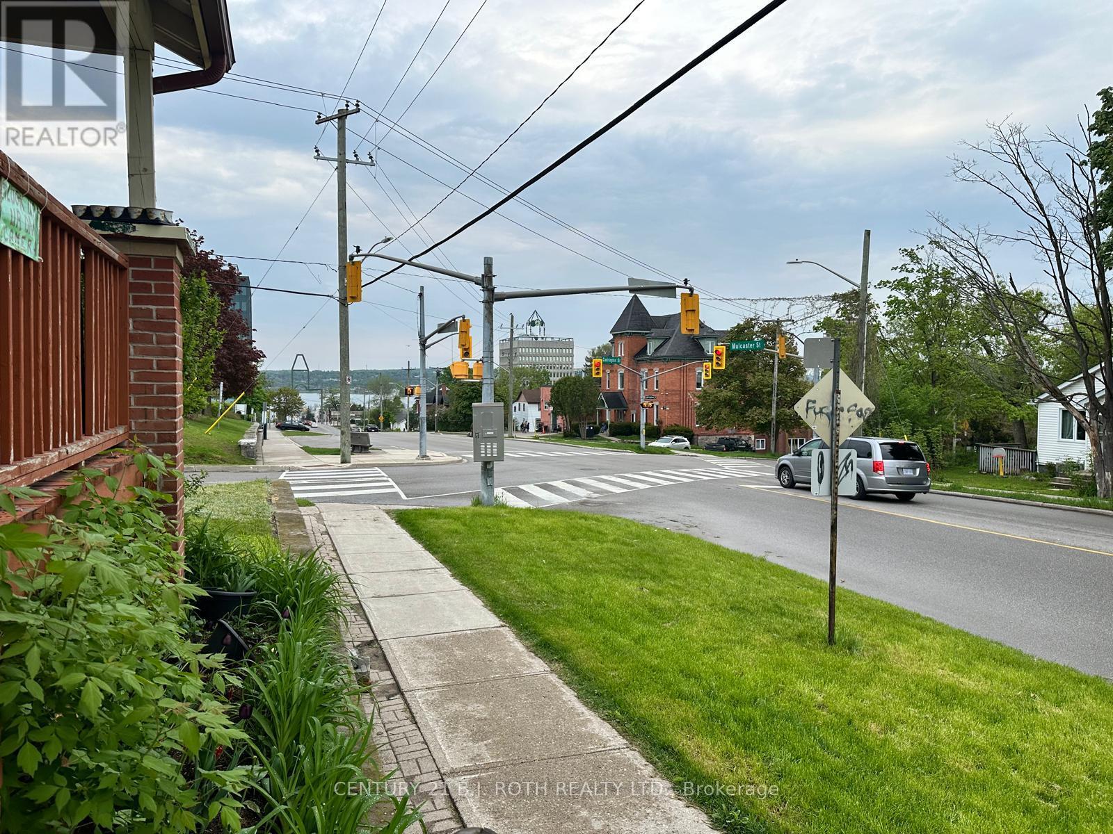 99 Mulcaster Street Property Photo 8
