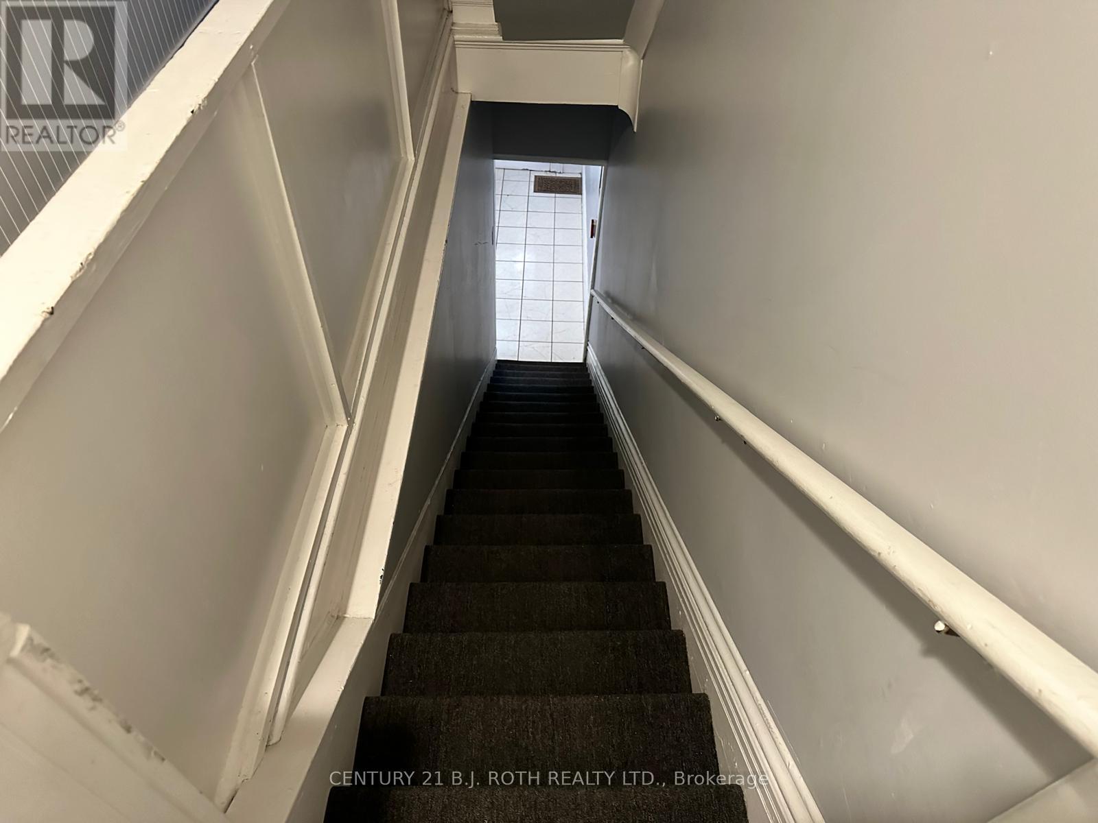 99 Mulcaster Street Property Photo 9