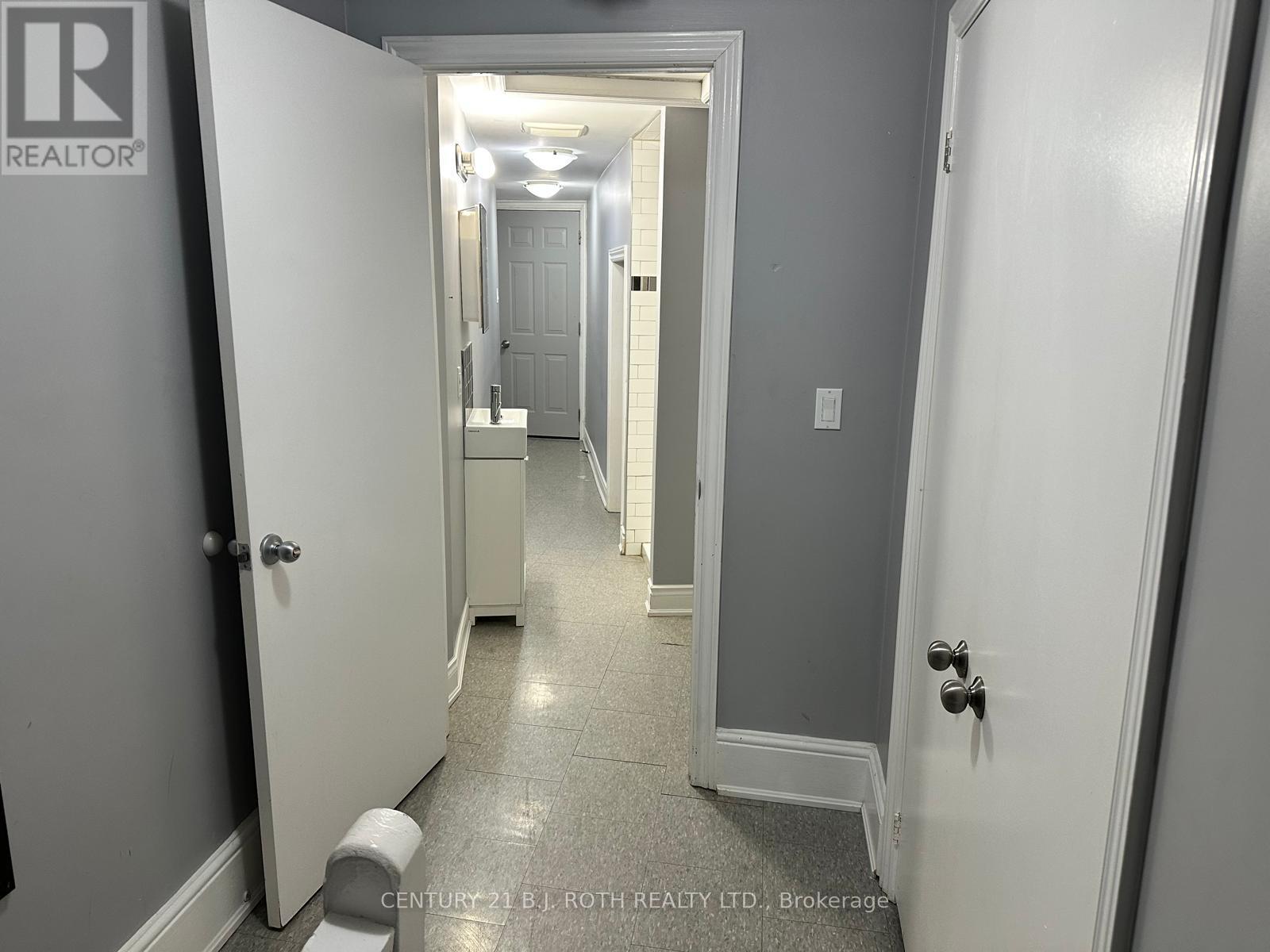 99 Mulcaster Street Property Photo 10