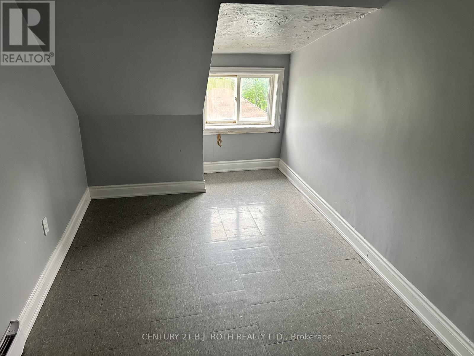 99 Mulcaster Street Property Photo 11