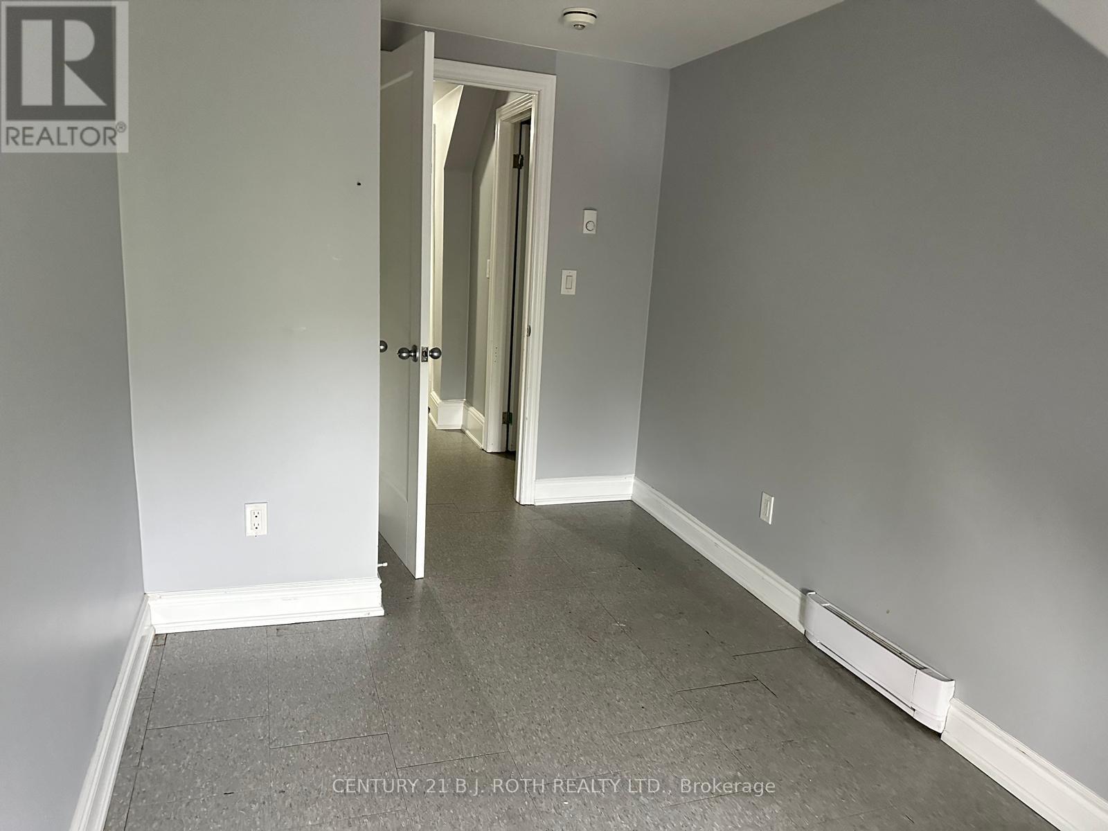 99 Mulcaster Street Property Photo 12