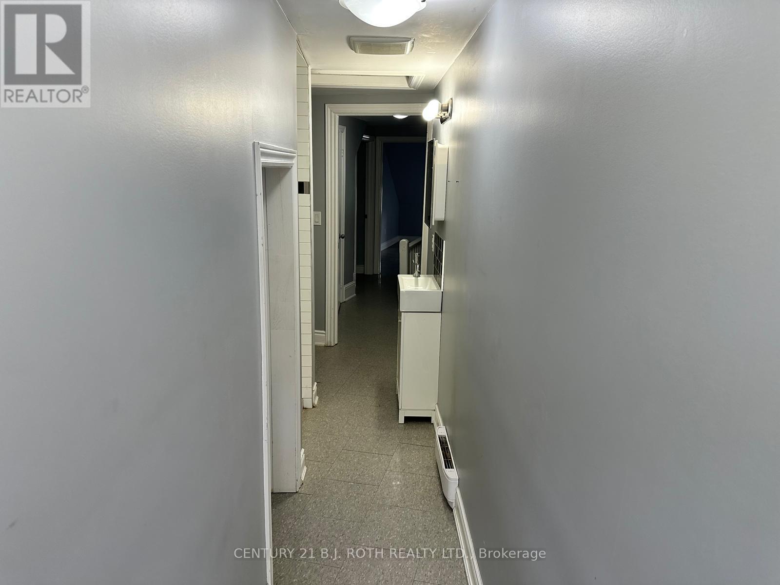 99 Mulcaster Street Property Photo 14