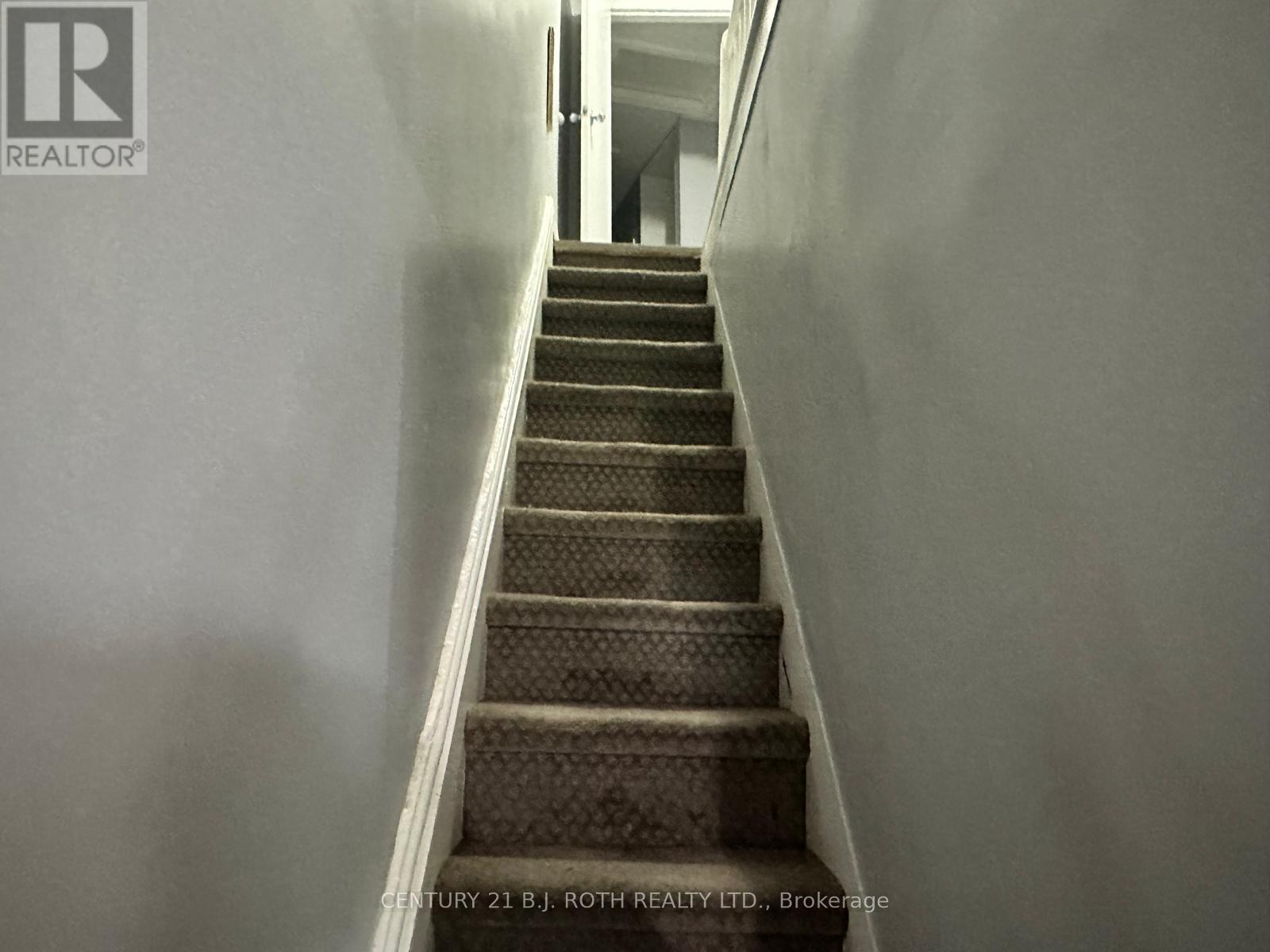 99 Mulcaster Street Property Photo 18