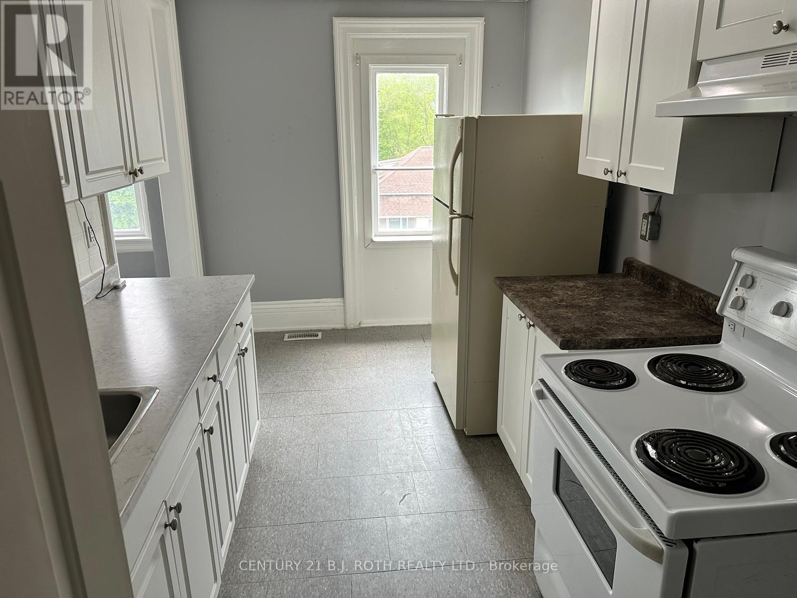 99 Mulcaster Street Property Photo 19