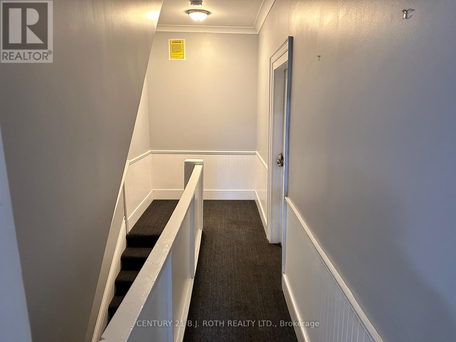99 Mulcaster Street Property Photo 20