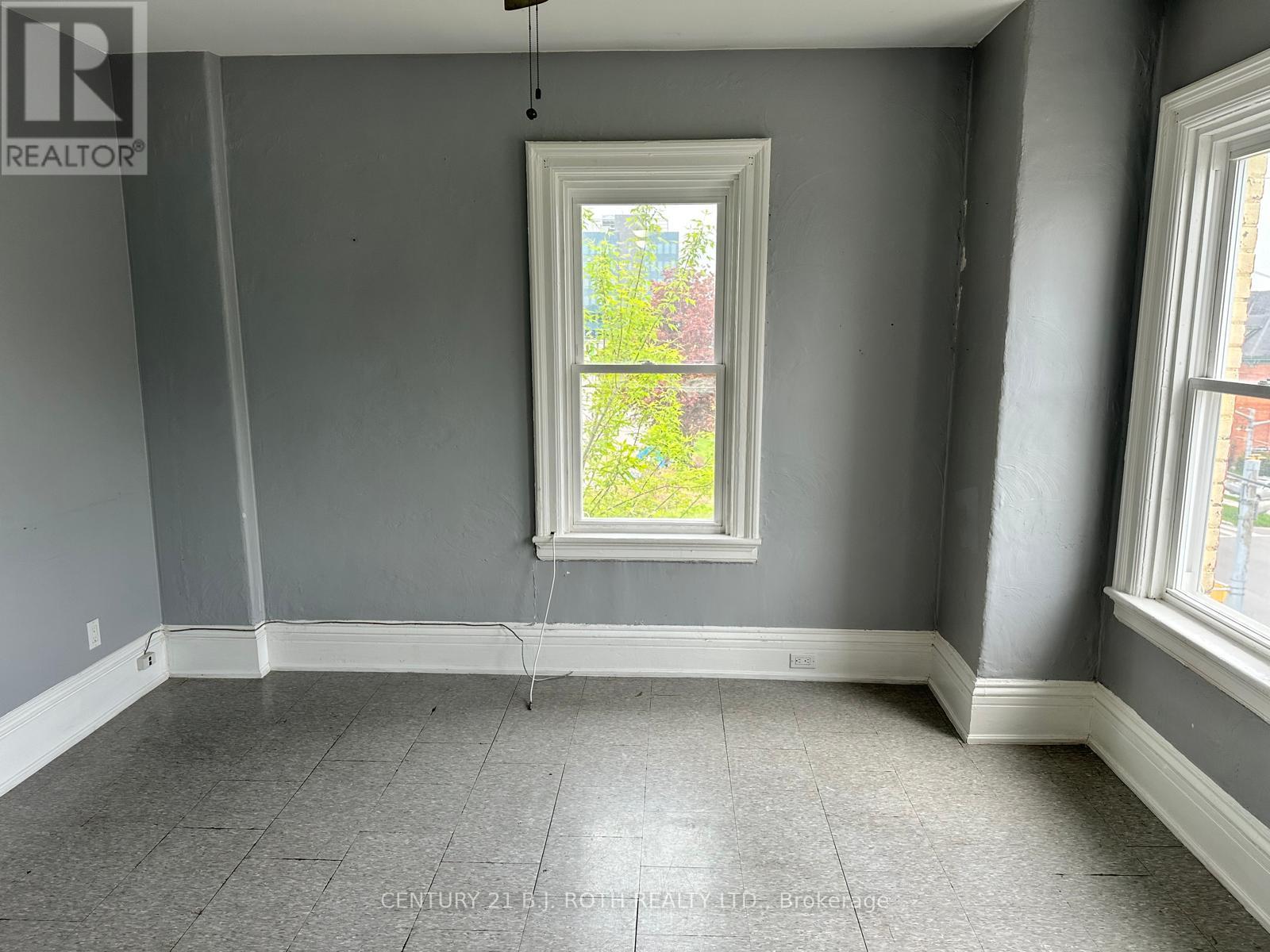 99 Mulcaster Street Property Photo 21