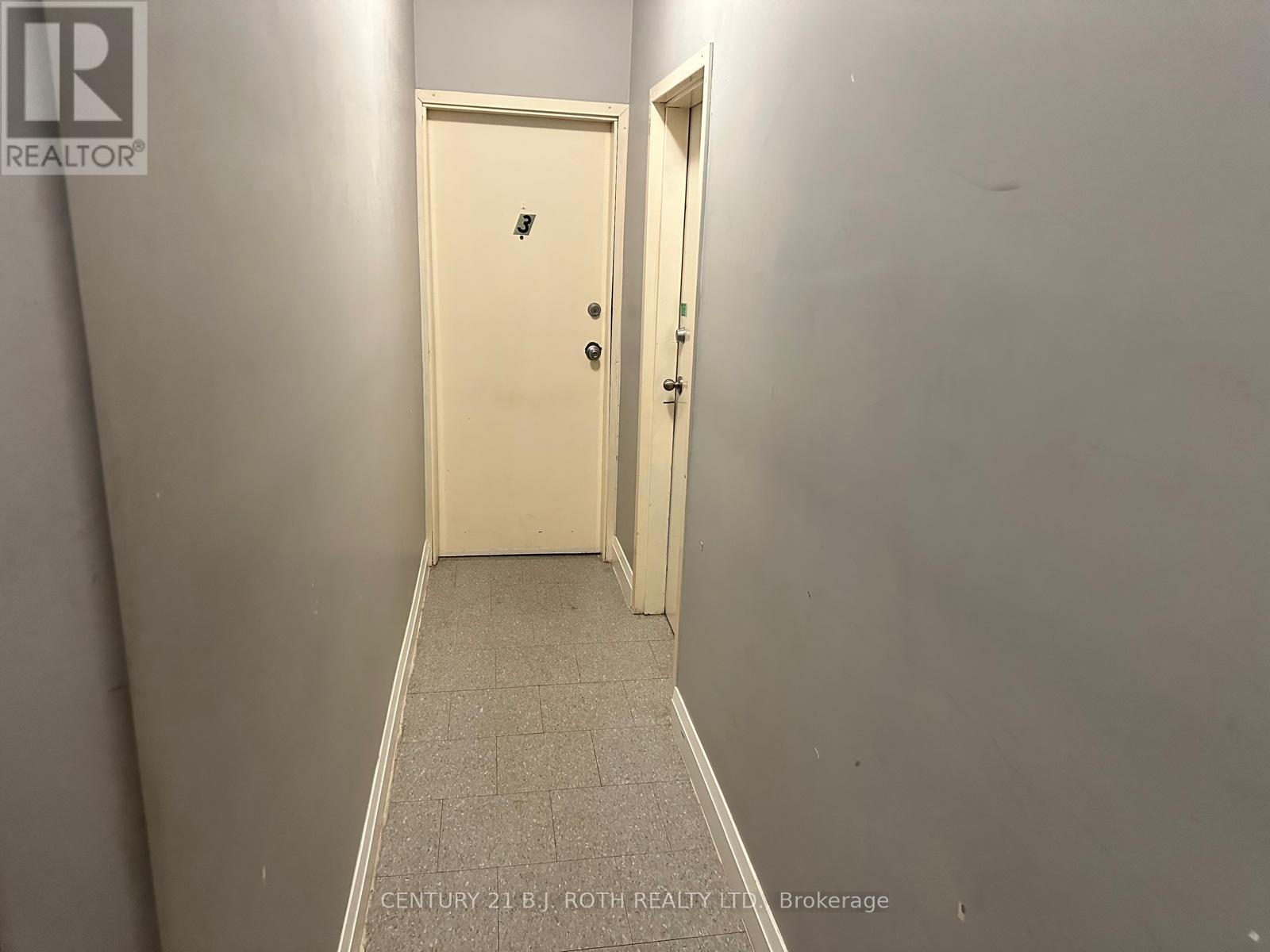 99 Mulcaster Street Property Photo 22