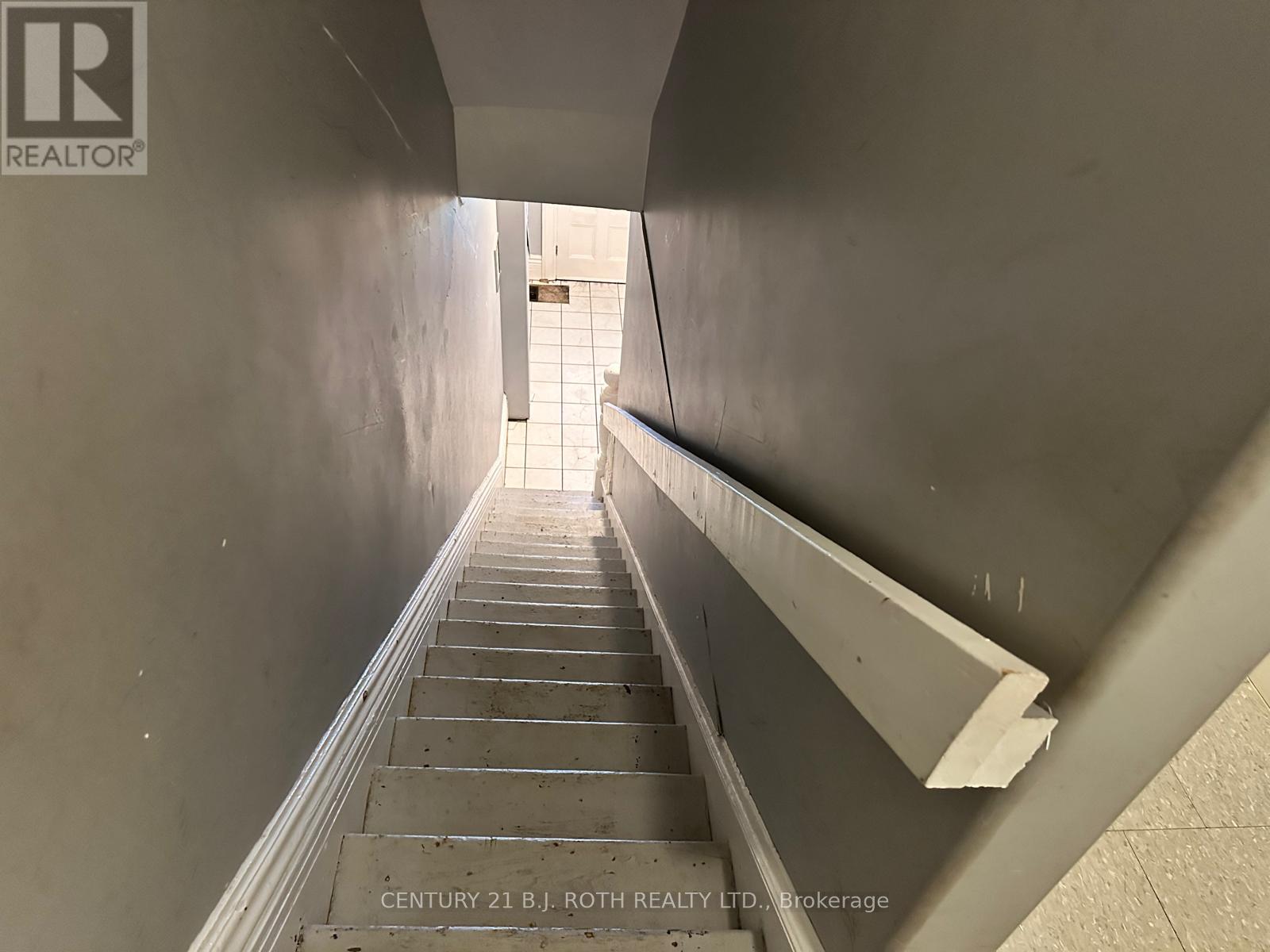 99 Mulcaster Street Property Photo 23