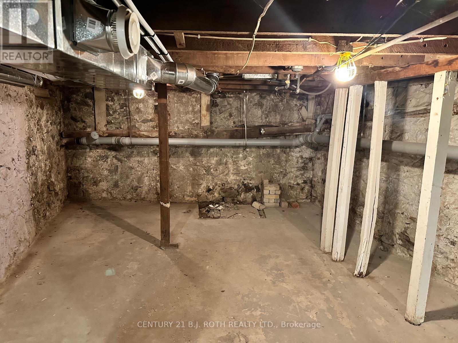 99 Mulcaster Street Property Photo 25