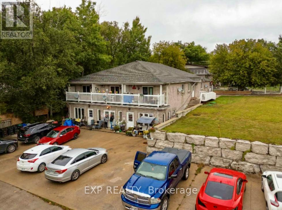1 Maple Road Property Photo 1