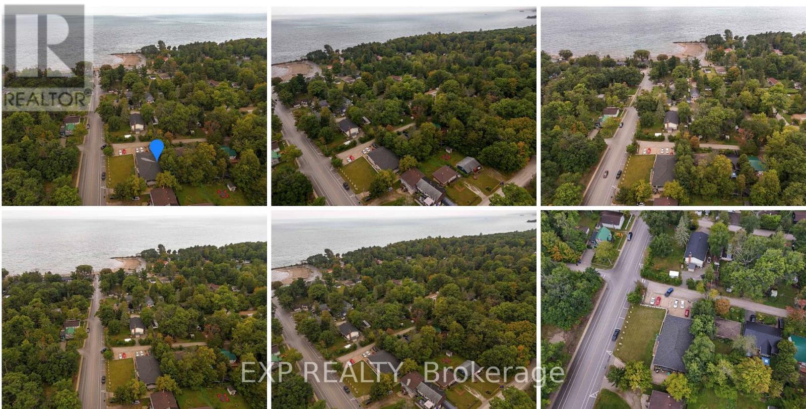 1 Maple Road Property Photo 3