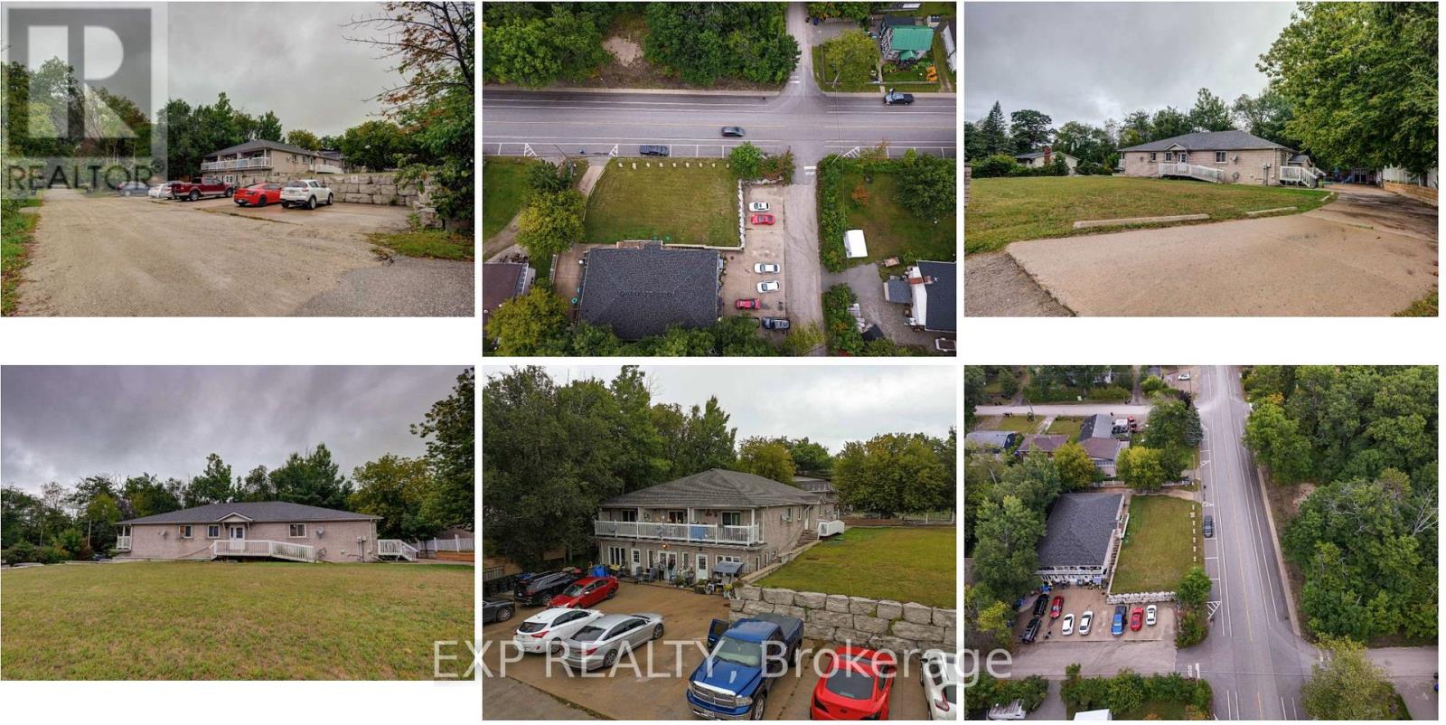1 Maple Road Property Photo 4