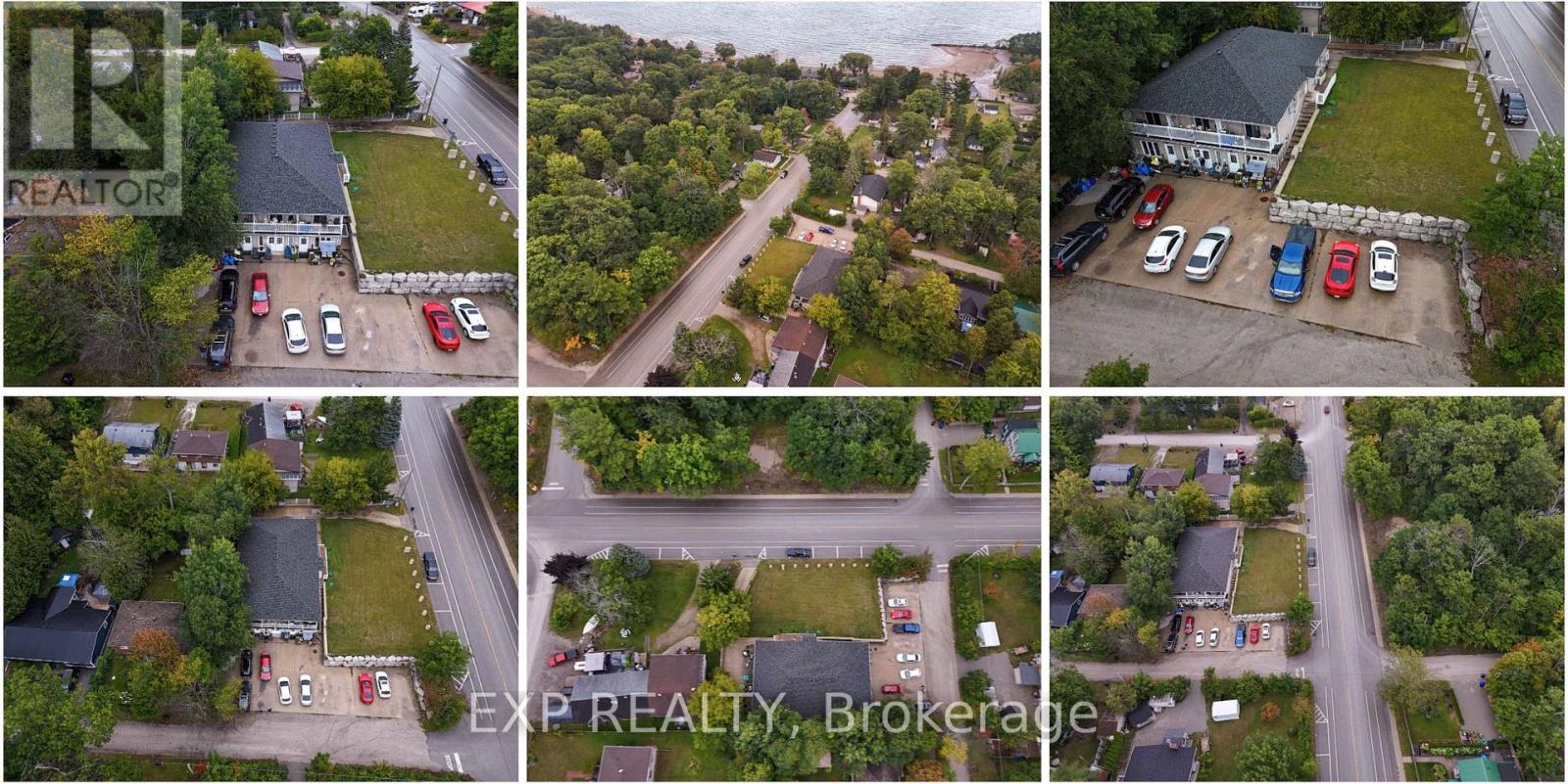 1 Maple Road Property Photo 5