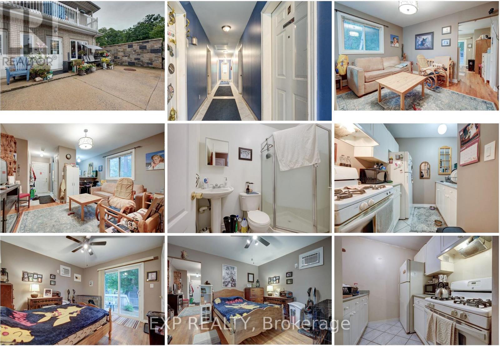 1 Maple Road Property Photo 6
