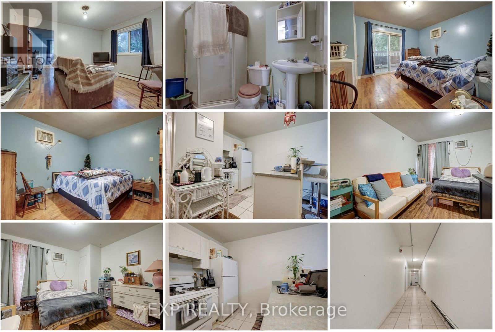 1 Maple Road Property Photo 7