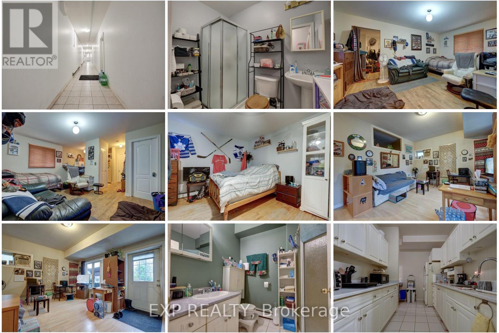 1 Maple Road Property Photo 8
